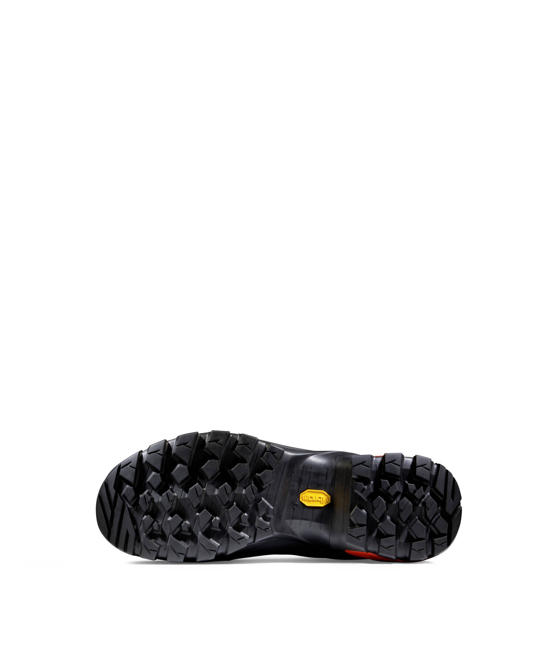 Mammut| Herren Bergwanderschuhe Trovat Advanced II High GTX®
