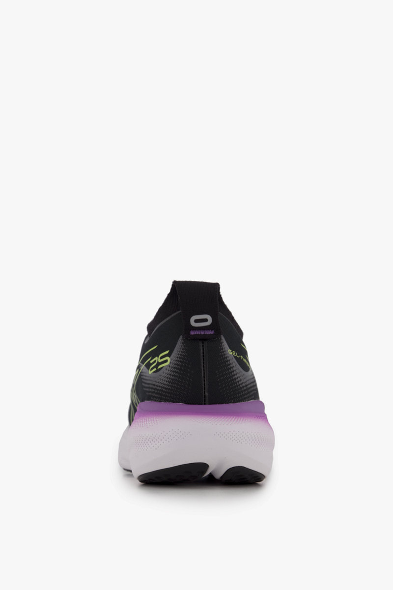 ASICS Gel-Nimbus™ 25 Damen Laufschuh