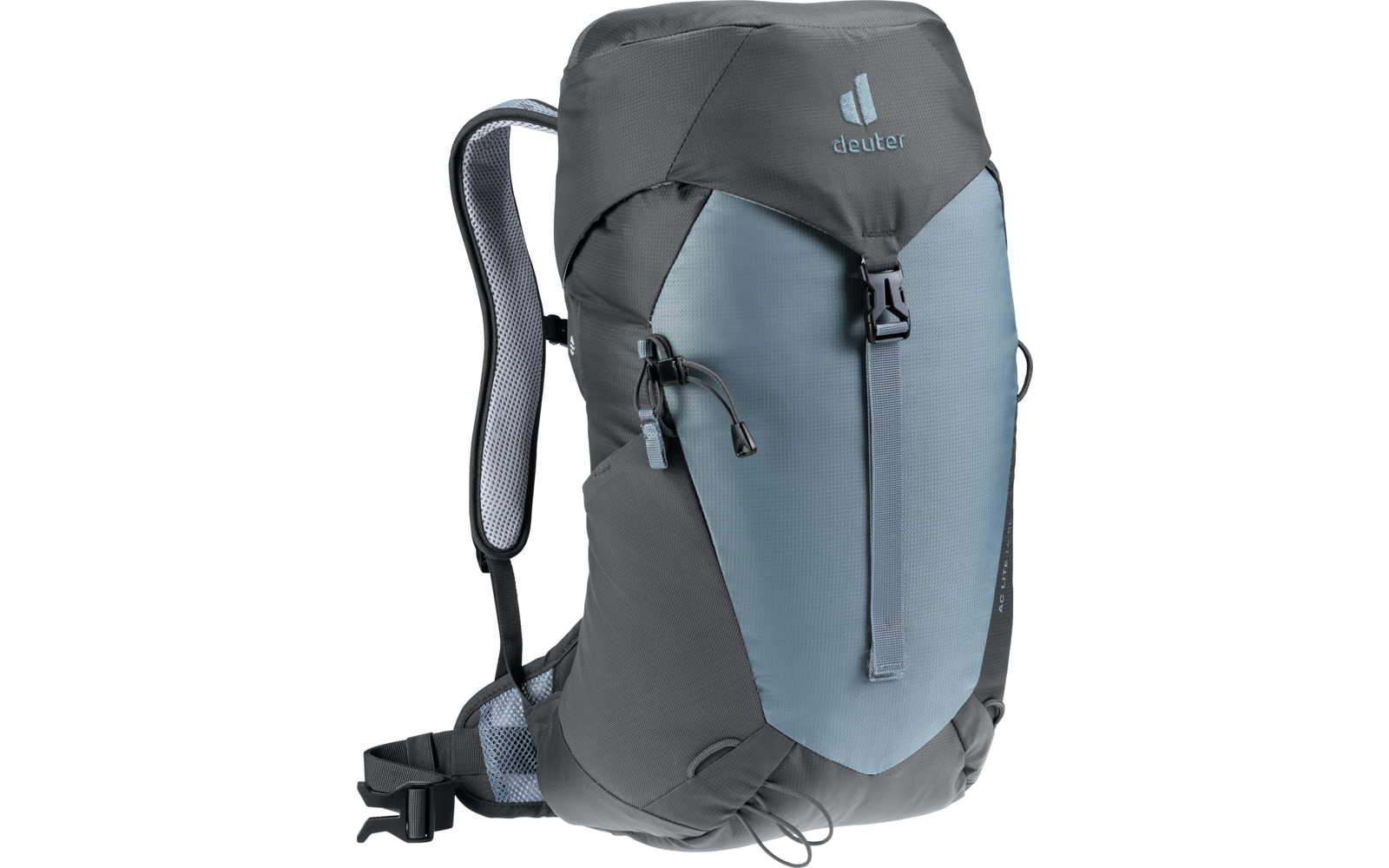 Deuter Wanderrucksack AC Lite 14 SL Volumen 14 Liter