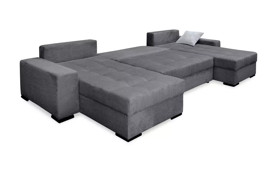 Wohnlandschaft Josy