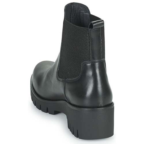 Myma - 5832-MY-00 - Noir