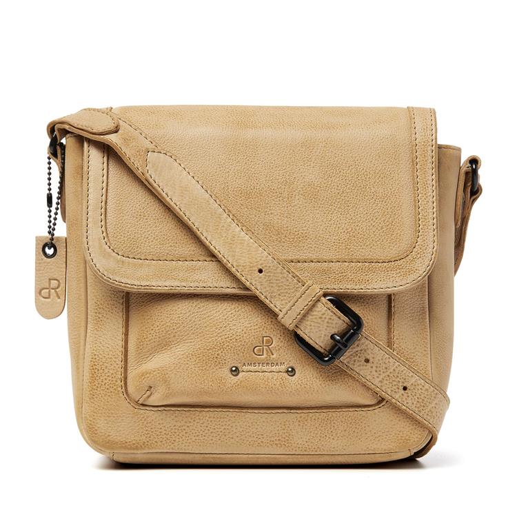 De Rooy 933725 Beige