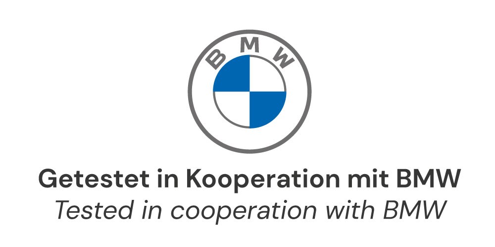 Osann Kindersitz Boost Isofix