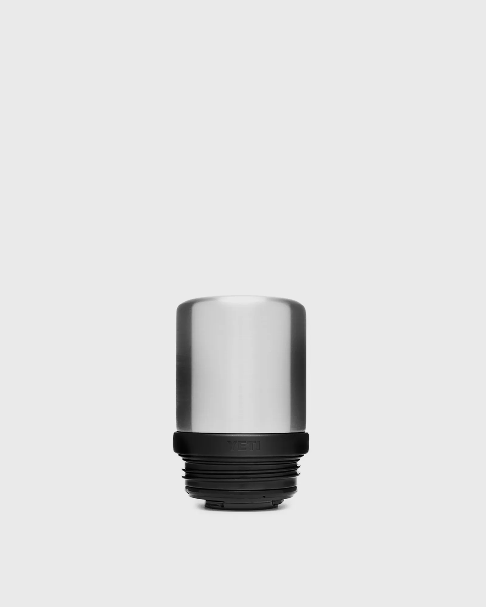 YETI Rambler Bottle Cup Cap