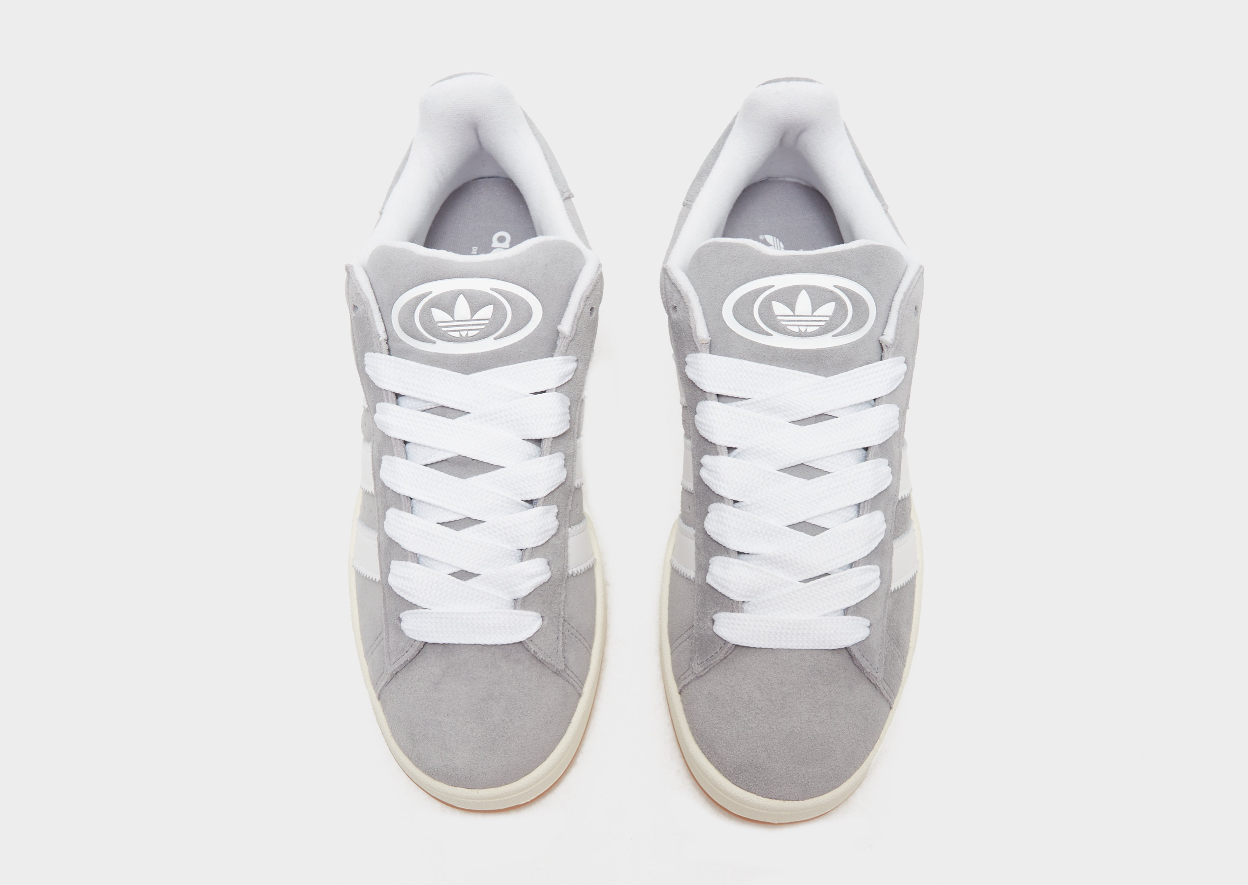 adidas Originals Campus 00s Homme