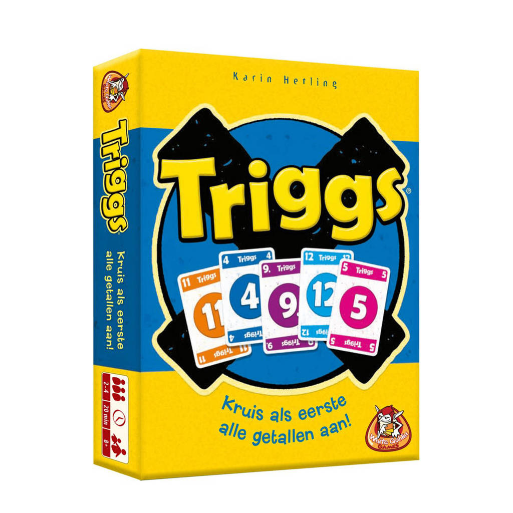 Triggs