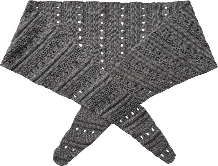 Sofie Schnoor Scarf 8010