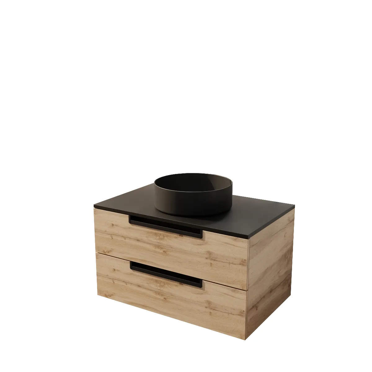 AURLANE TIMBER Vintage