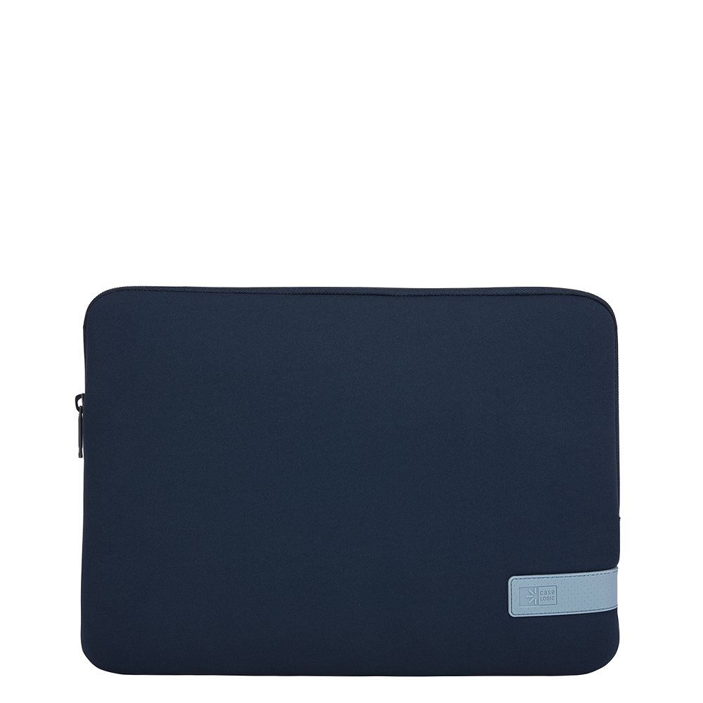 Case Logic Reflect Memory Foam Laptopsleeve 13.3