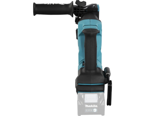 Makita XGT® HR003GZ 40V accu-combihamer, zonder accu en lader