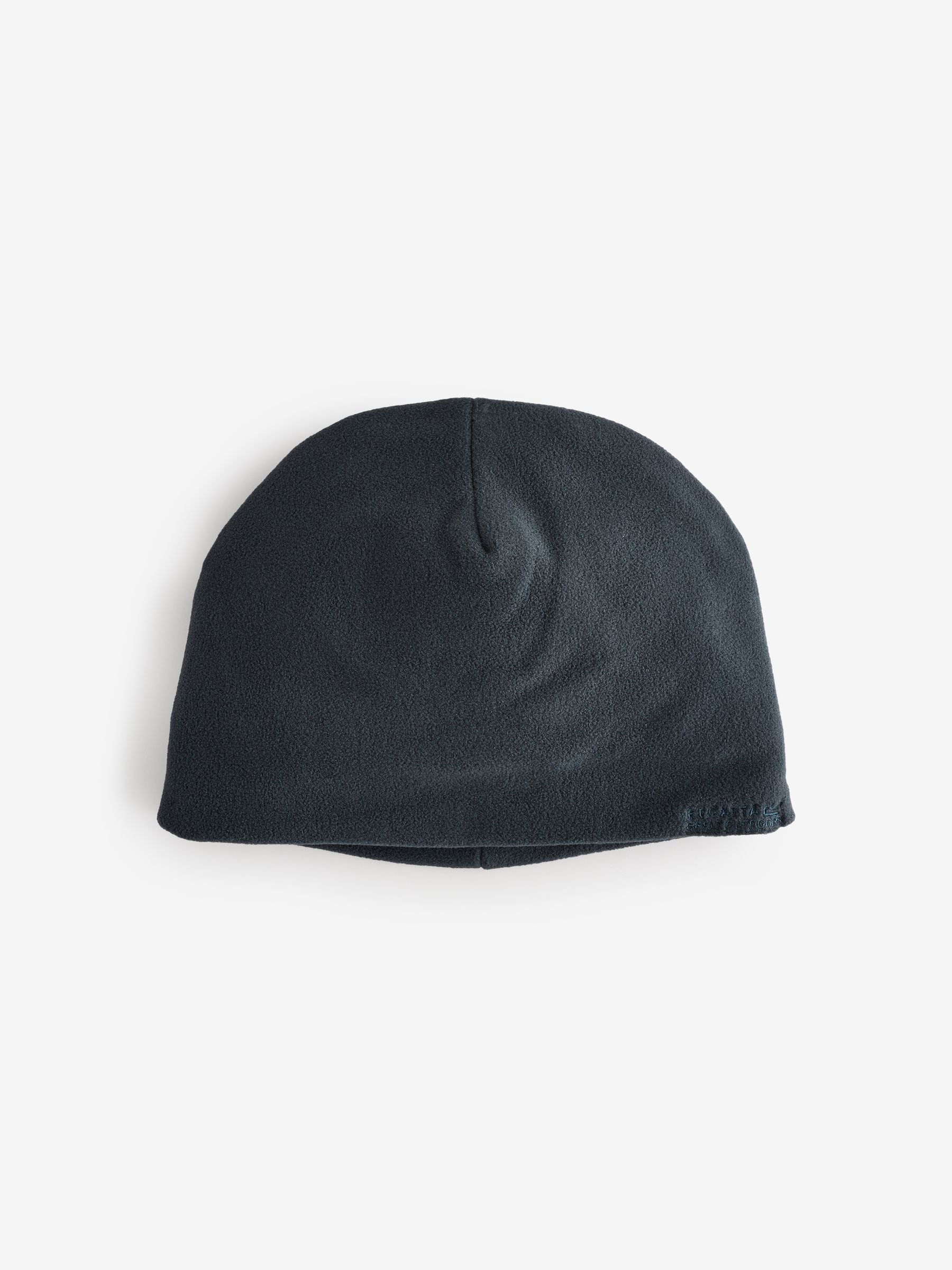Regatta Kingsdale Hat