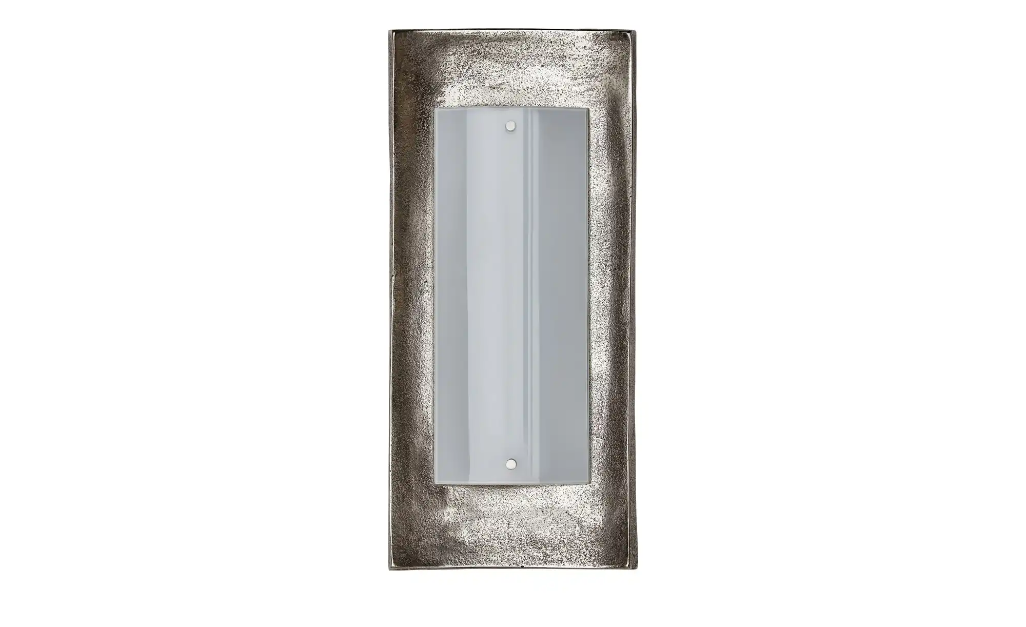 Fischer-Honsel LED-Wandleuchte im Antik-Stil
