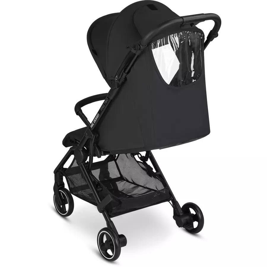ABC DESIGN Buggy Ping Two Ink Kollektion 2024