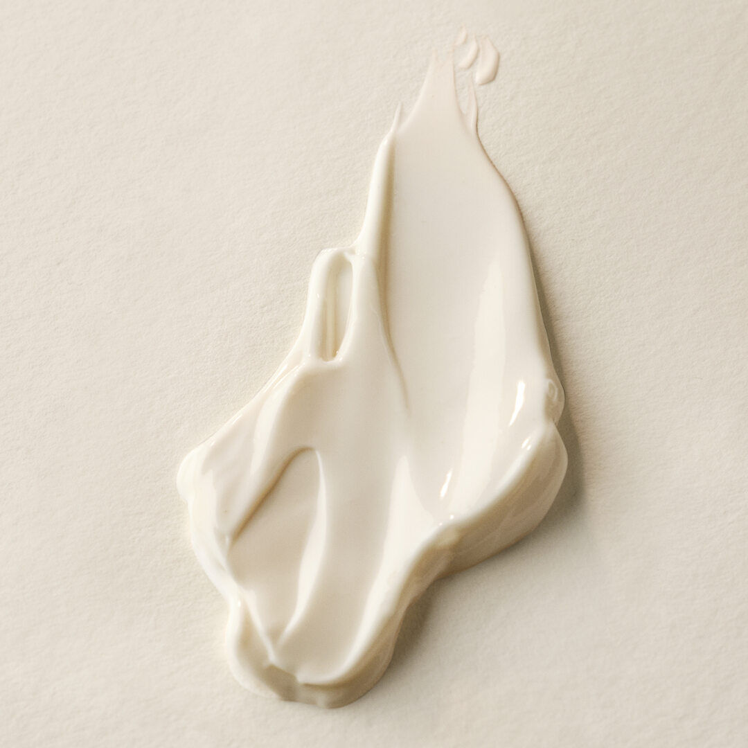ORIGINS Plantscription Lifting + Firming Creme - 50ml