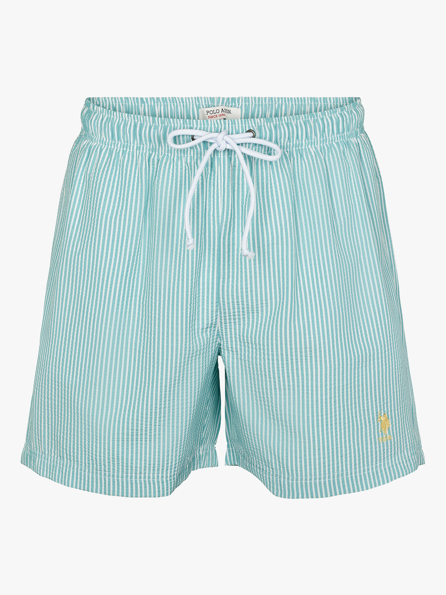 Briggs Swimshorts