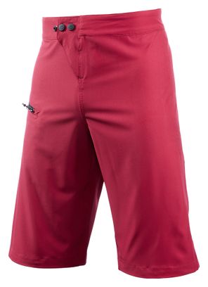 Short O'Neal MATRIX Shorts V.22 Rouge