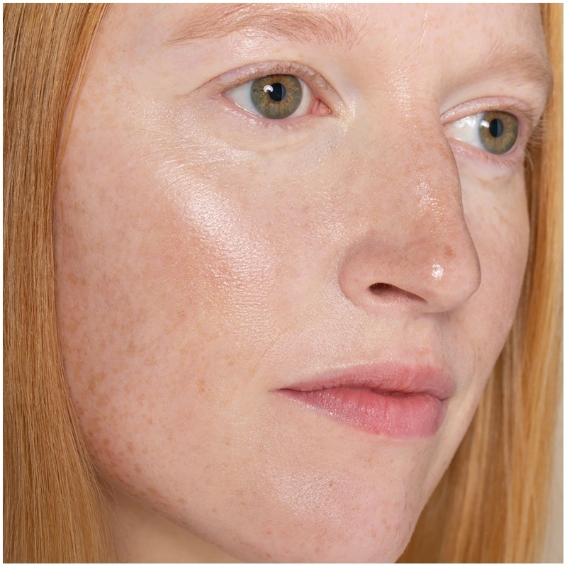 ILIA True Skin Serum Concealer 5 ml - Burdock SC1.75