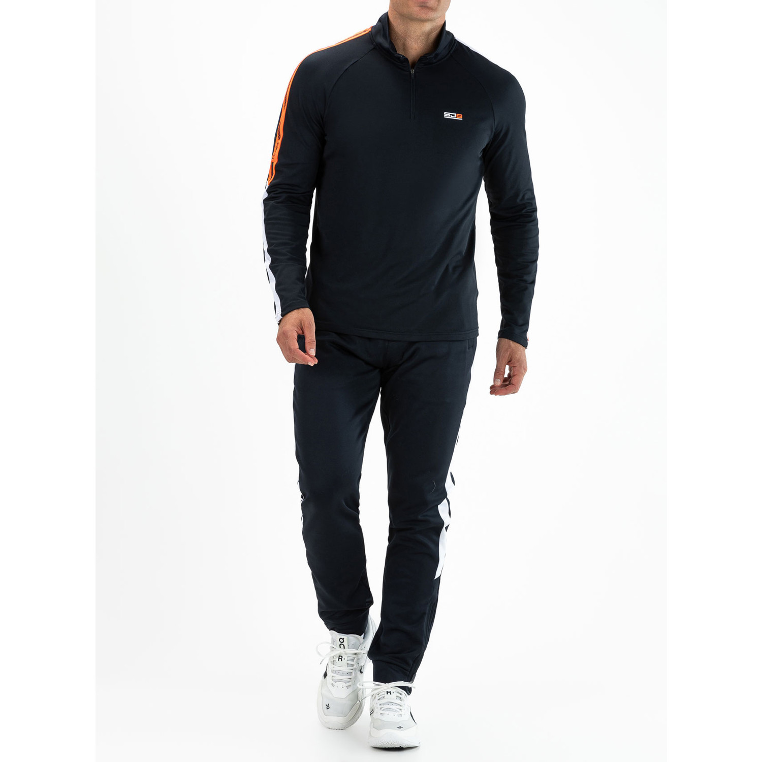 Sjeng Sports Brando Longsleeve