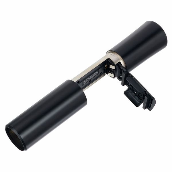 Sennheiser ew-D SKM-S R1-6