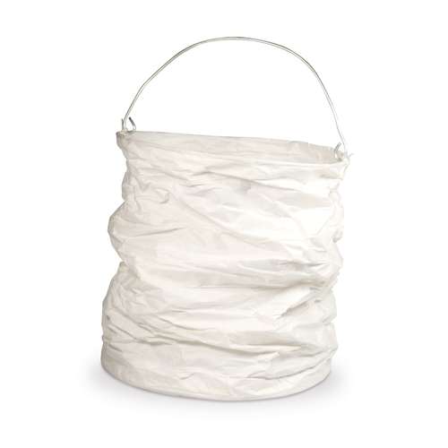 URSUS® Papierlaternen
