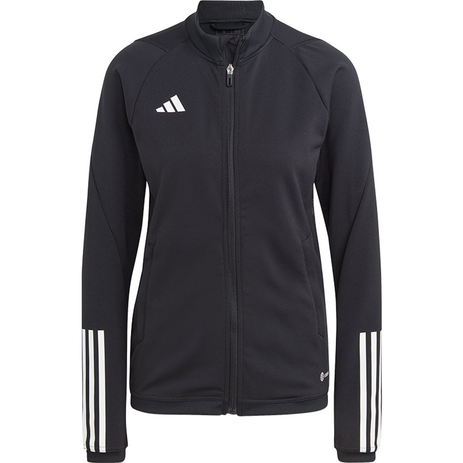 adidas Tiro 23 Competition Track Trainingspak Dames