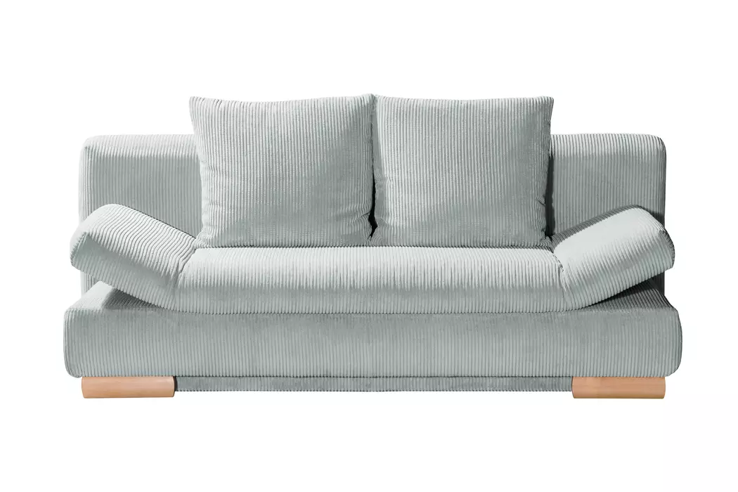 Schlafsofa Anton