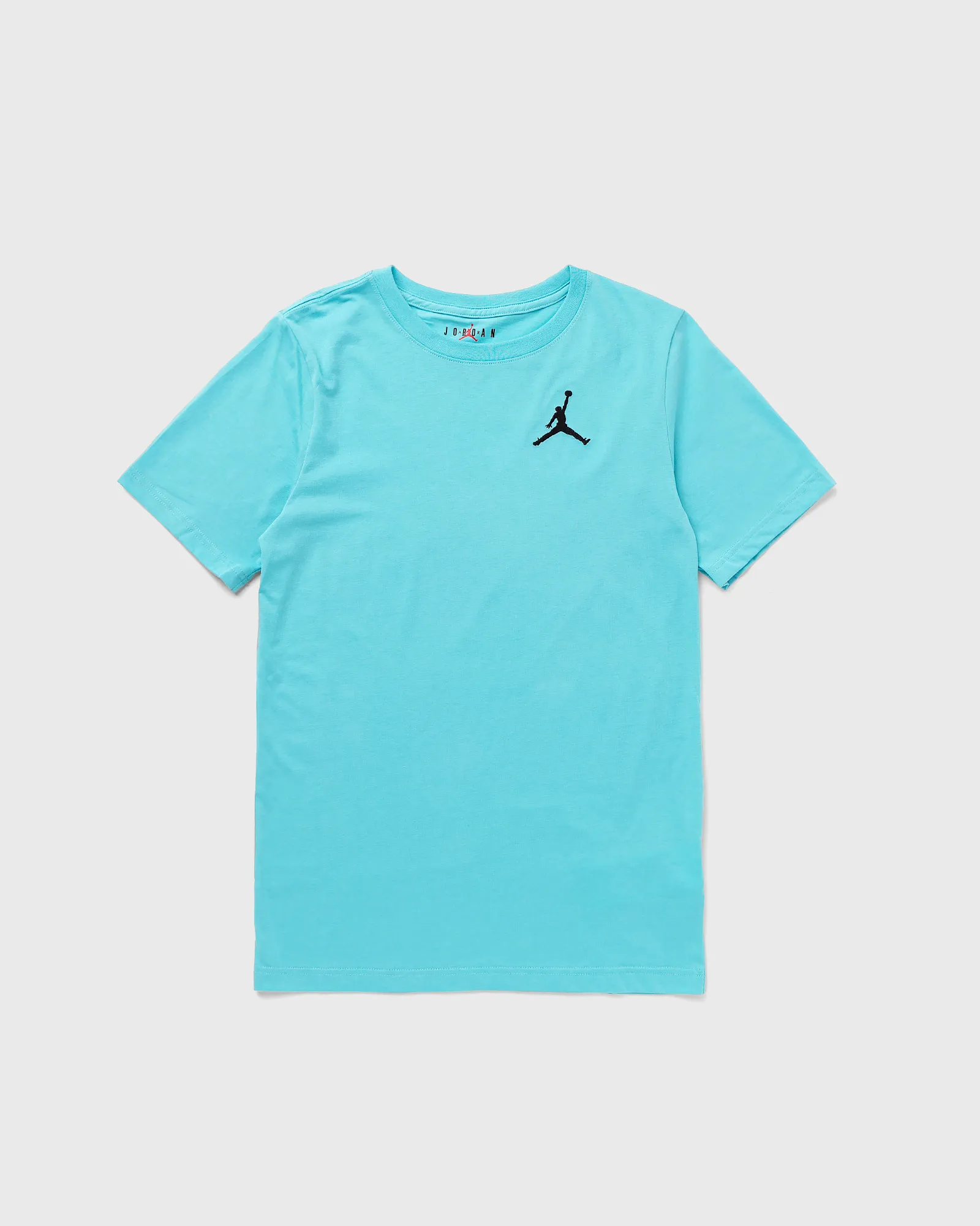 Jordan JUMPMAN AIR EMB