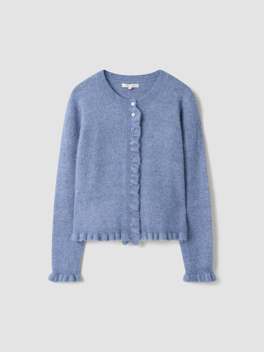 Frida cardigan T23