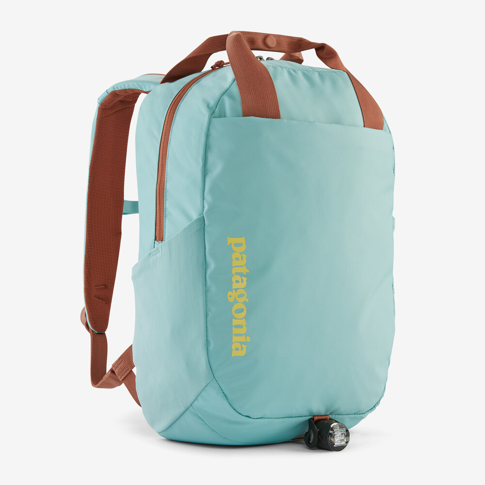 Atom Tote Pack 20L