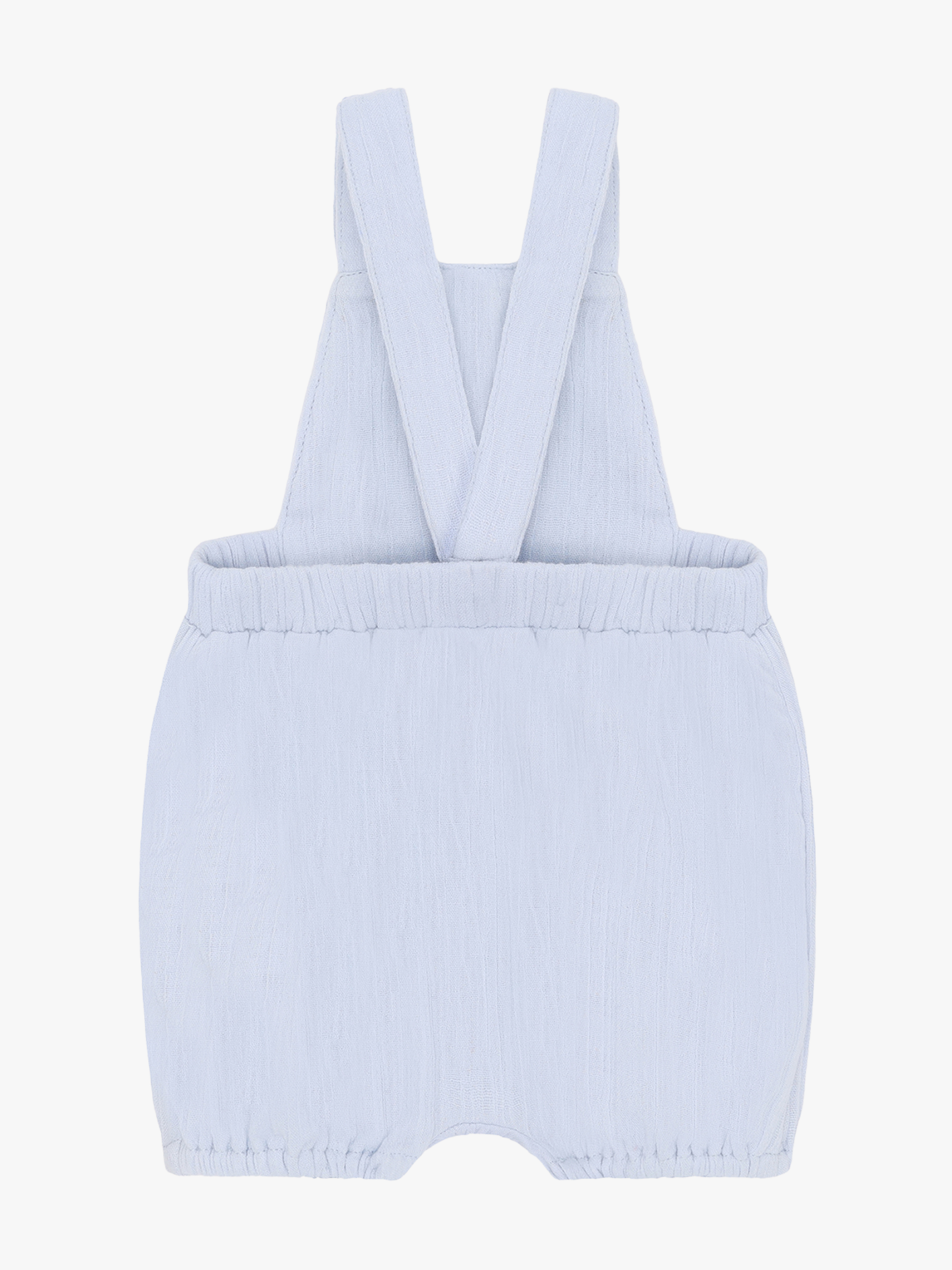Musse Jumpsuit