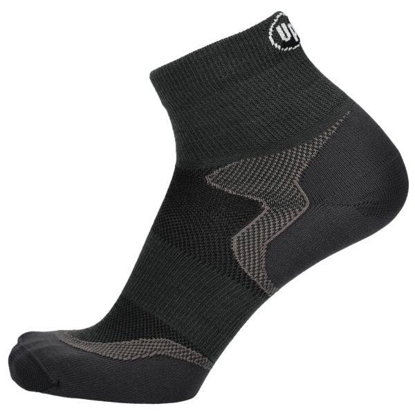 UphillSport - Petro - Chaussettes de randonnée