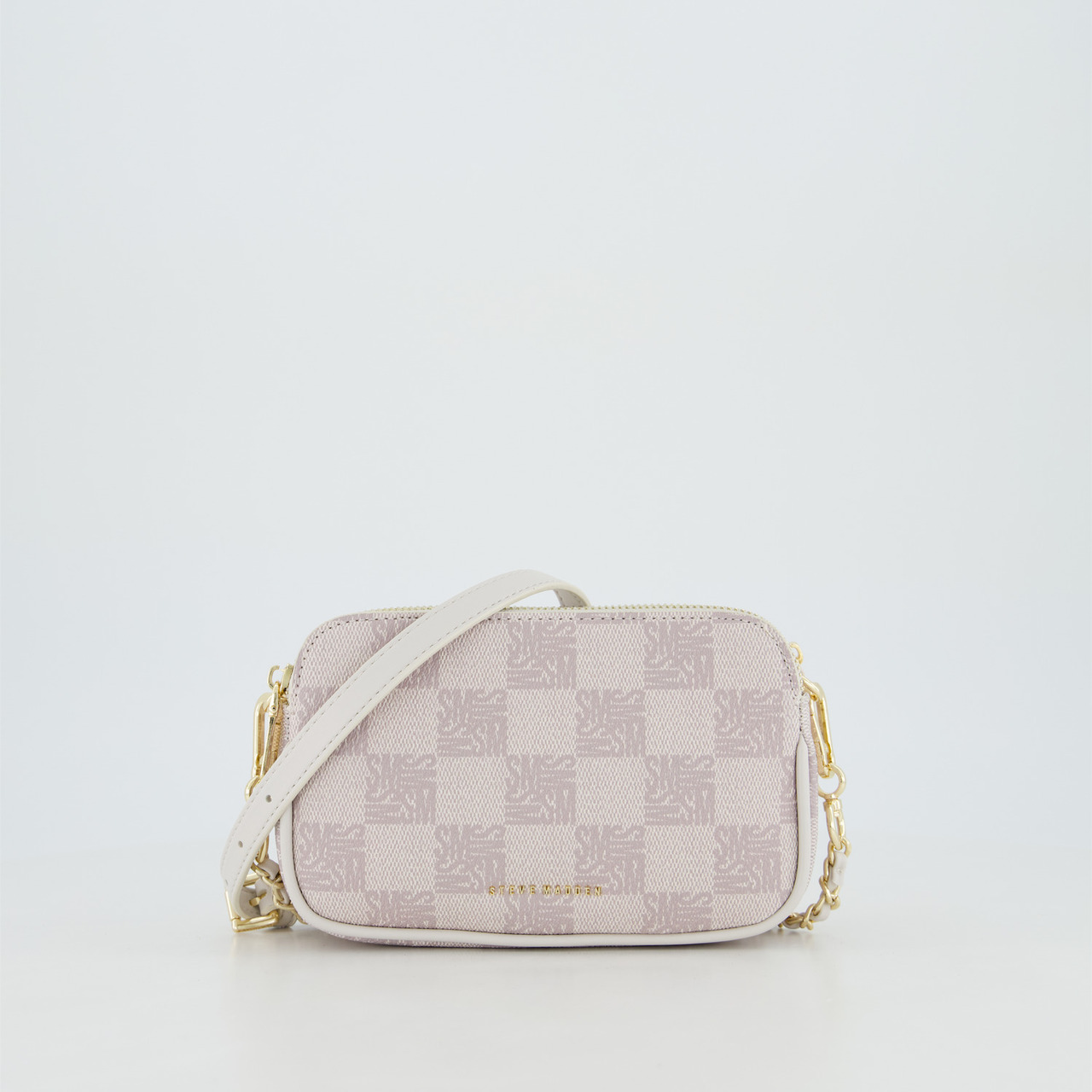 Steve Madden Bjuni