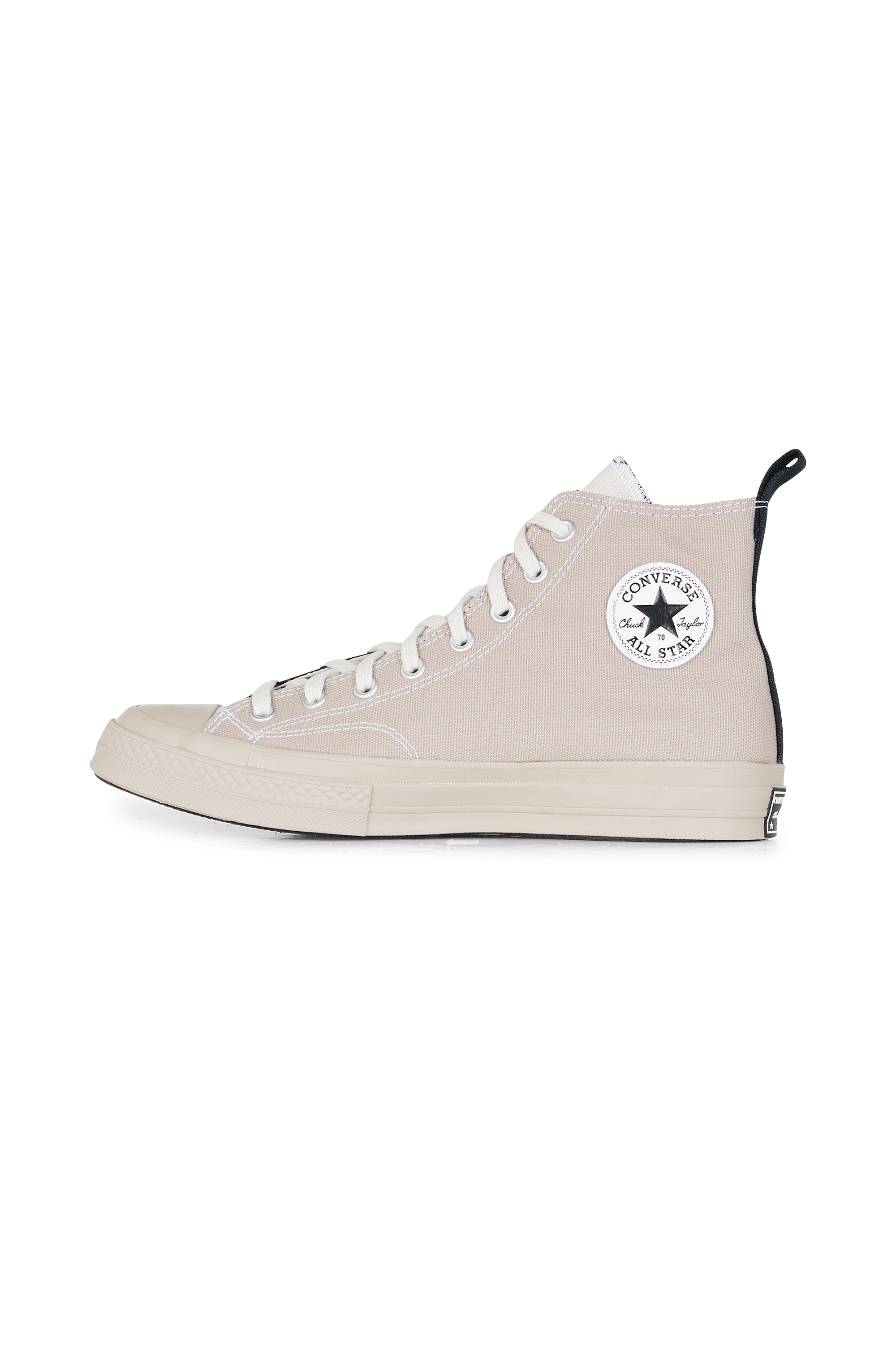 CONVERSE Baskets CHUCK 70 GTX Beige