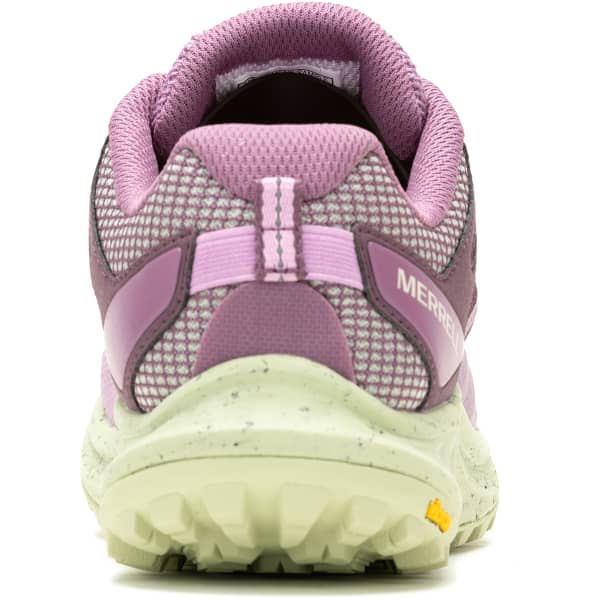 Chaussure trail MERRELL ANTORA 3 W