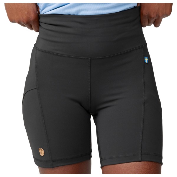 Fjällräven - Women's Abisko 6 Short Tights - Legging