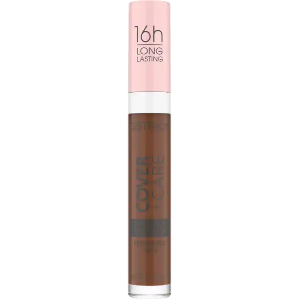 Cover + Care Sensitive Concealer 095N