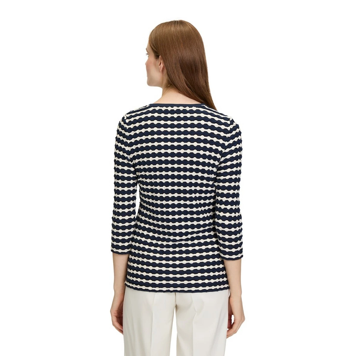 Dames Blouse 25051
