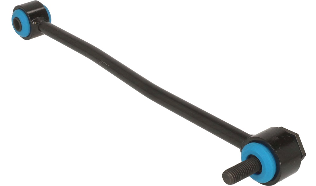 Stabilisatorbolt