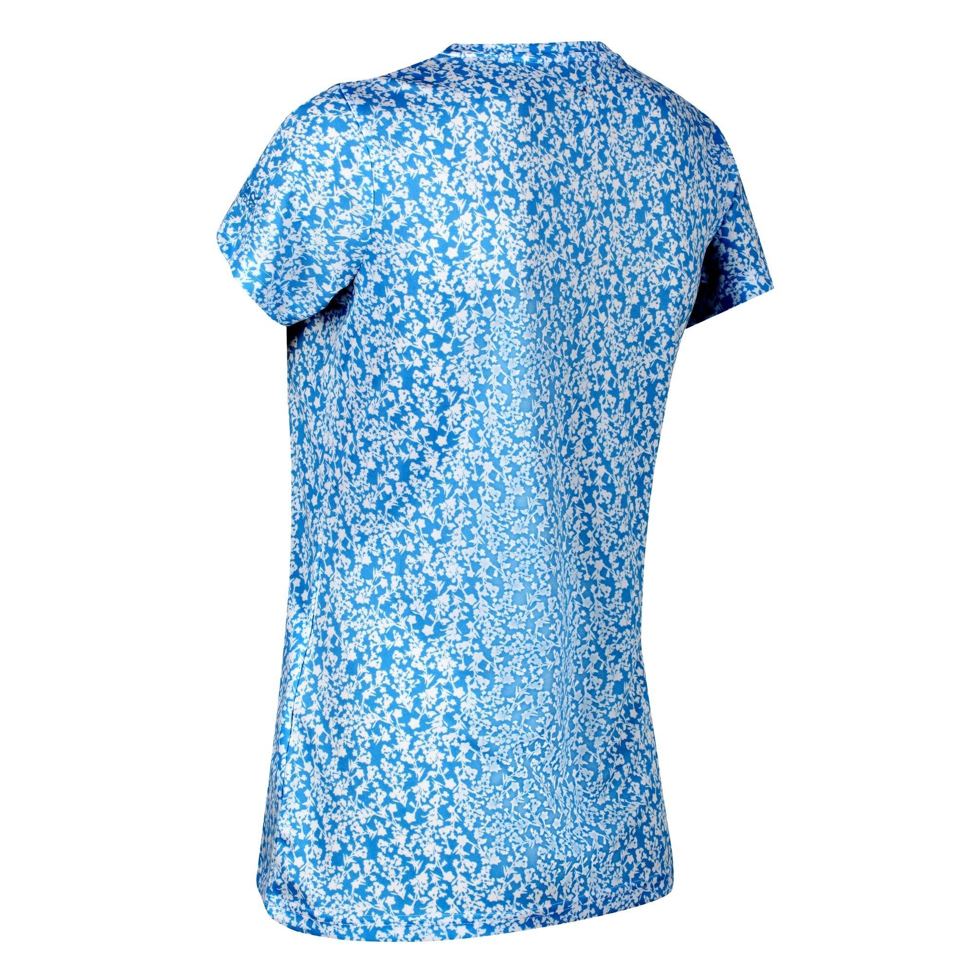 Regatta Regatta Women'S Fingal Edition T-Shirt Womens
