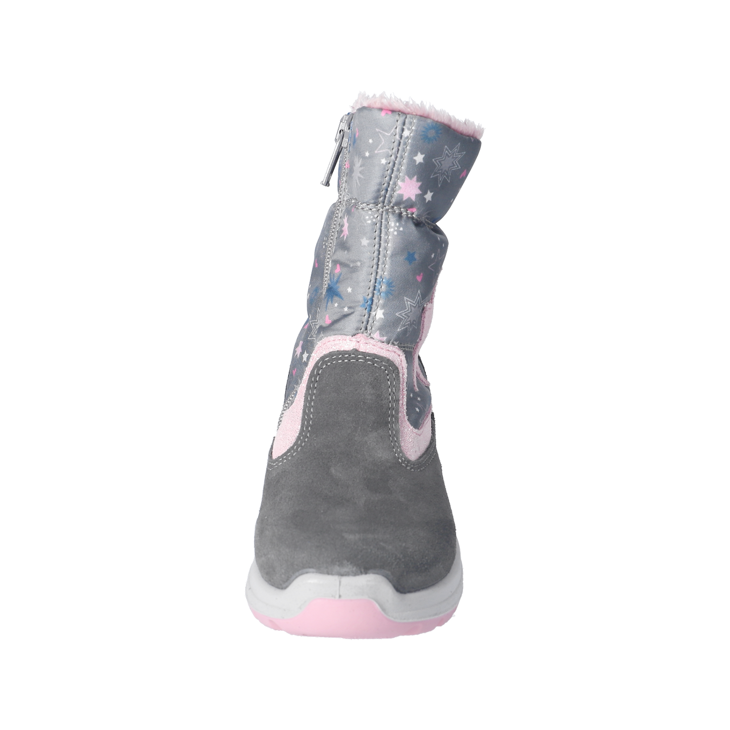 ELSA - Winterboots