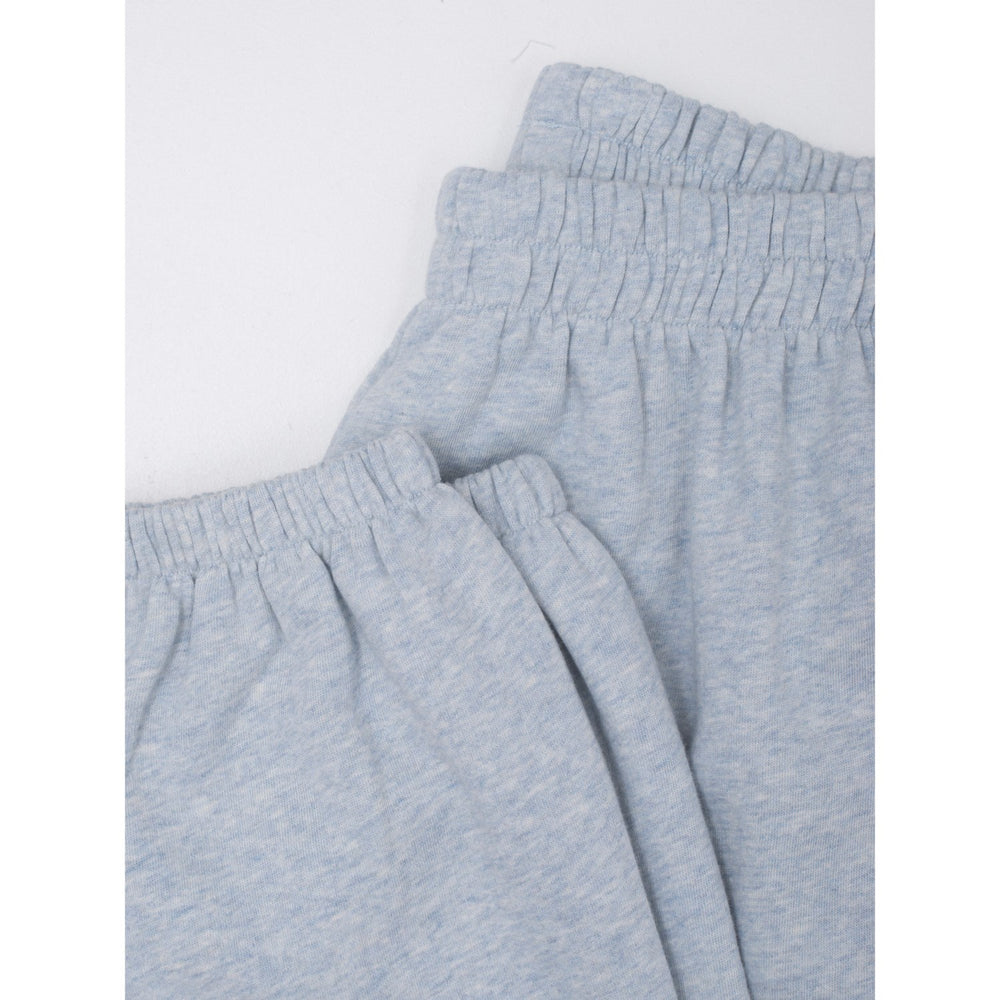 Køb Serendipity Mist Sweat Bukser