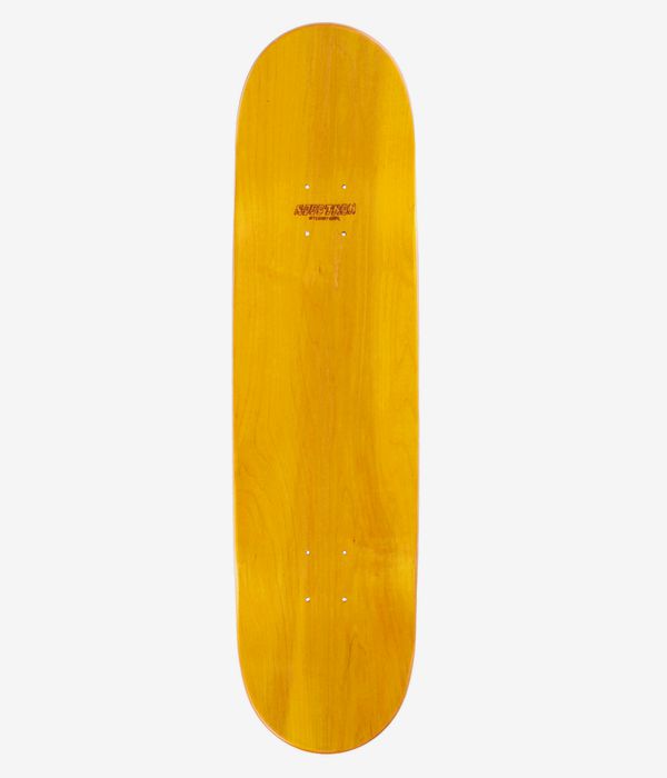 Robotron Sk8 Loafers Python 8.2