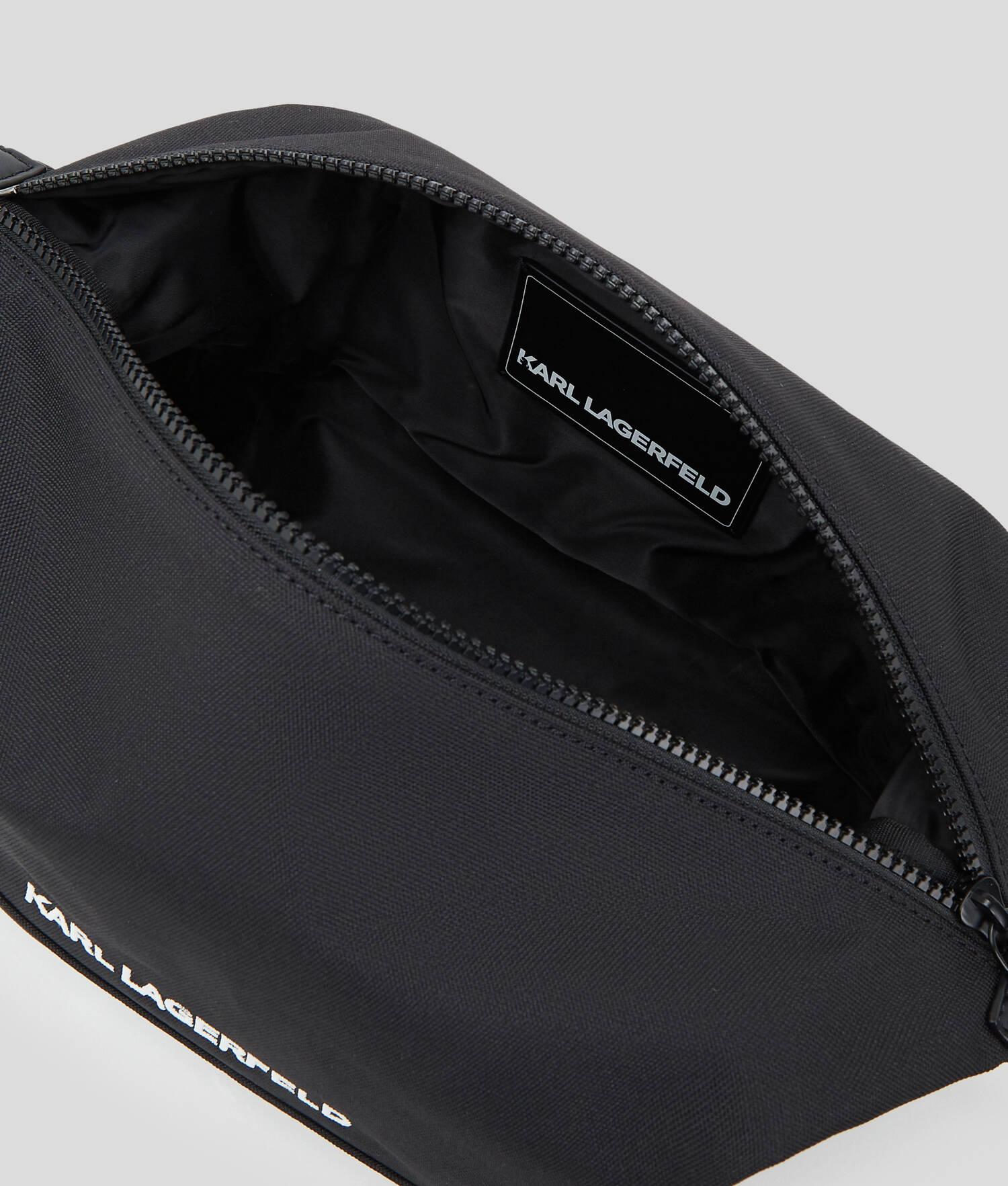 TROUSSE DE TOILETTE K/PASS