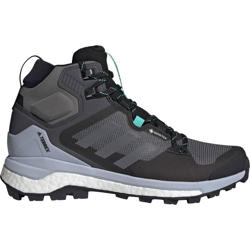 adidas Terrex Skychaser 2 Mid GTX Vandrestøvler Dame