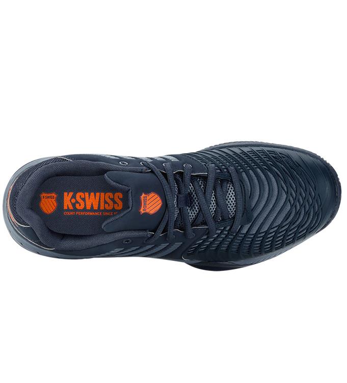 K-Swiss Men Express Light 3 HB Tennisschoenen