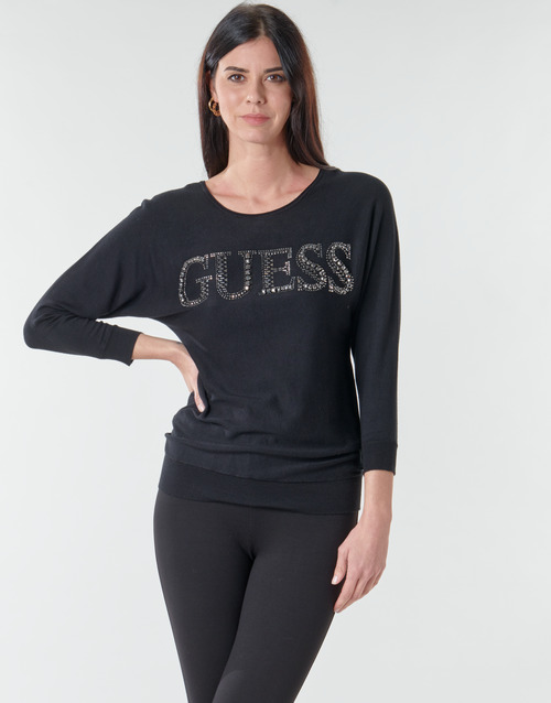 Guess - TABITHA - Noir