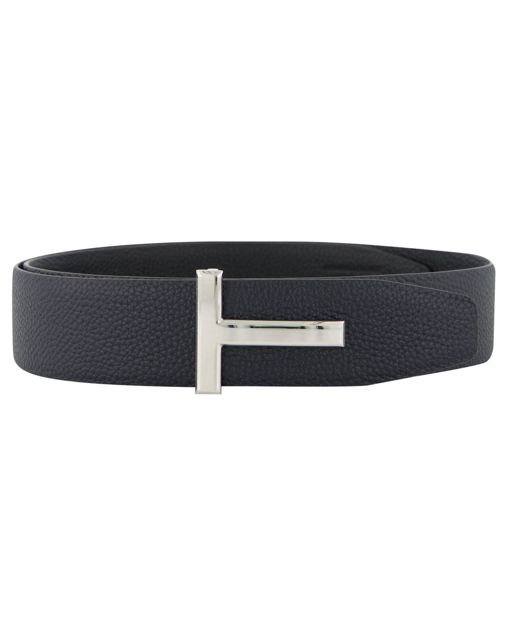 Tom Ford| Herren Ledergürtel T ICON REVERSIBLE