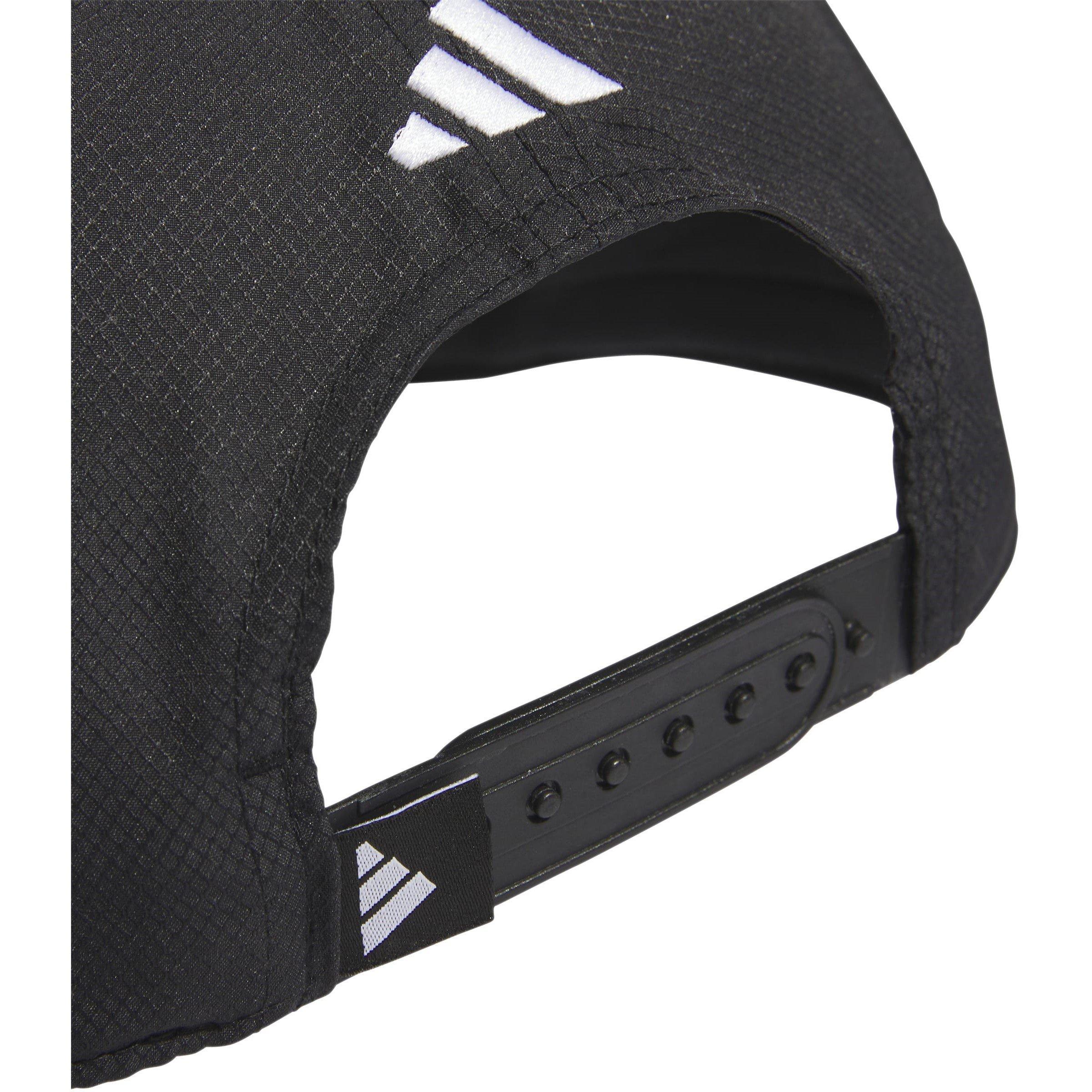 adidas 3 Stripes Tour Golf Hat Mens