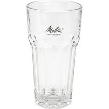 Melitta Verre latte macchiato 'M-Cups', 36 cl