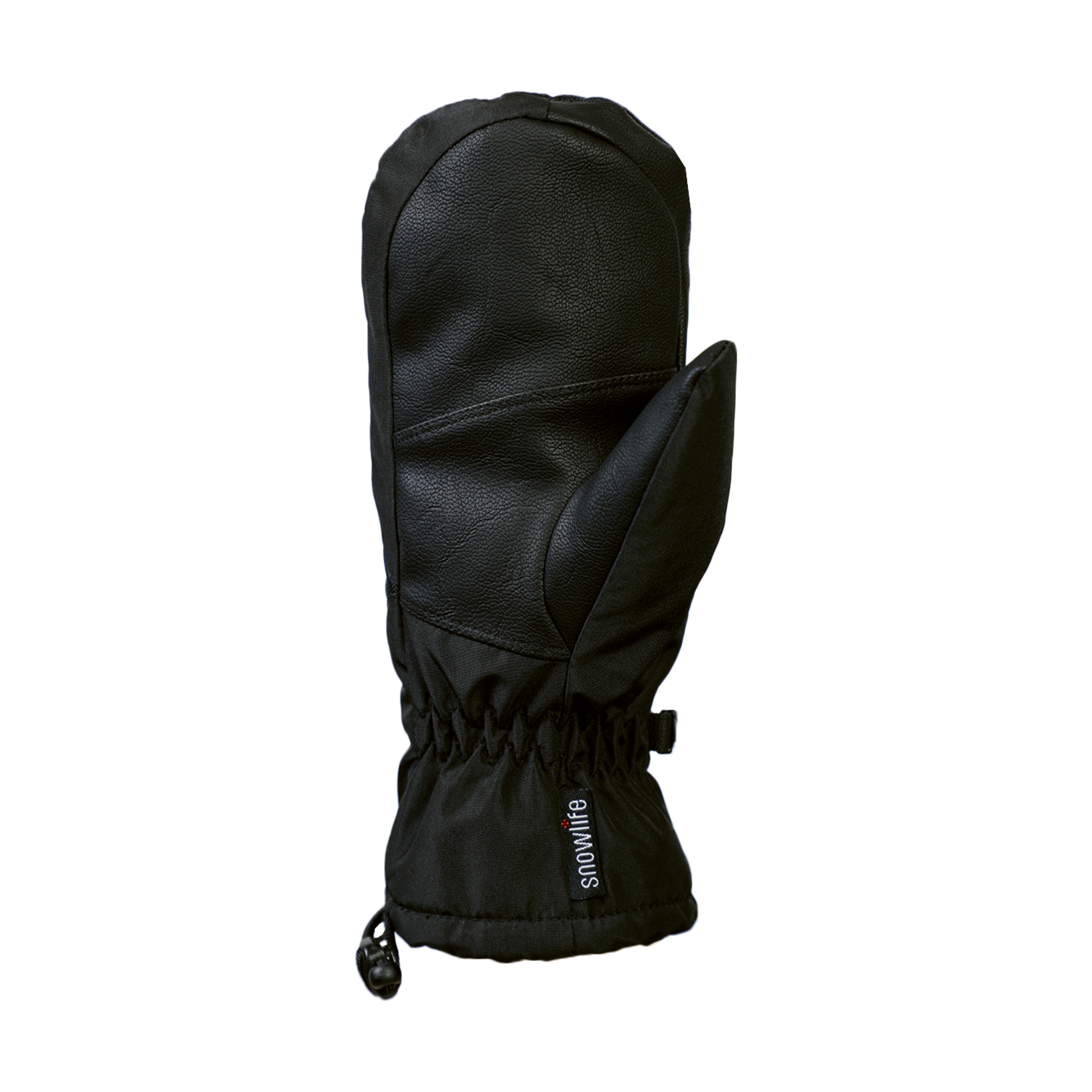 Junior Orion DT Mitten